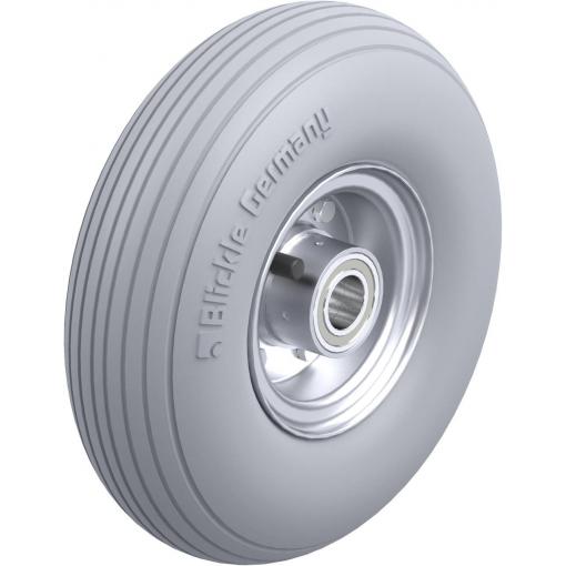 Blickle 313965 P 265/25-75K-SG pneumatika na kolečko Ø kola: 260 mm nosnost (max.): 250 kg 1 ks