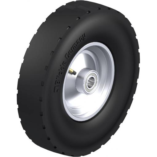 Blickle 254987 P 420/30-90K pneumatika na kolečko Ø kola: 415 mm nosnost (max.): 525 kg 1 ks