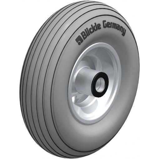 Blickle 289124 P 220/20-75R-SG pneumatika na kolečko Ø kola: 220 mm nosnost (max.): 100 kg 1 ks