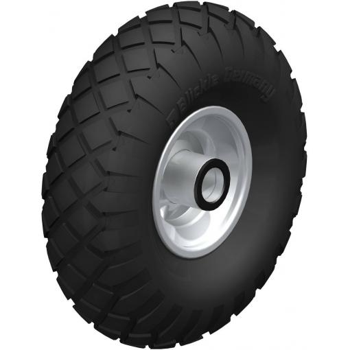 Blickle 40113 P 263/25-75R pneumatika na kolečko Ø kola: 260 mm nosnost (max.): 150 kg 1 ks
