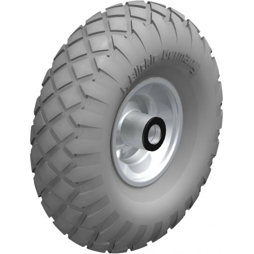 Blickle 309641 P 263/20-75R-SG pneumatika na kolečko Ø kola: 260 mm nosnost (max.): 150 kg 1 ks