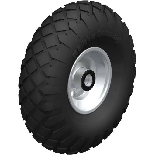 Blickle 40097 P 263/20-50R pneumatika na kolečko Ø kola: 260 mm nosnost (max.): 150 kg 1 ks