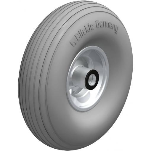 Blickle 291872 P 261/20-75R-SG pneumatika na kolečko Ø kola: 260 mm nosnost (max.): 150 kg 1 ks