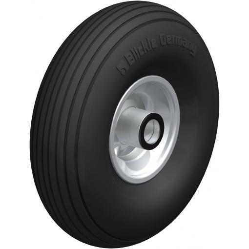Blickle 40063 P 261/25-75R pneumatika na kolečko Ø kola: 260 mm nosnost (max.): 150 kg 1 ks