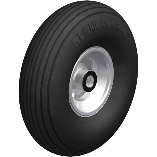 Blickle 40048 P 261/20-50R pneumatika na kolečko Ø kola: 260 mm nosnost (max.): 150 kg 1 ks