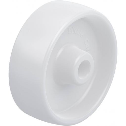 Blickle 5454 PO 100/15G plastové kolečko Ø kola: 100 mm nosnost (max.): 280 kg 1 ks