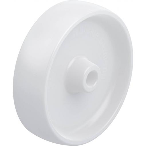 Blickle 5538 PO 175/20G plastové kolečko Ø kola: 175 mm nosnost (max.): 500 kg 1 ks