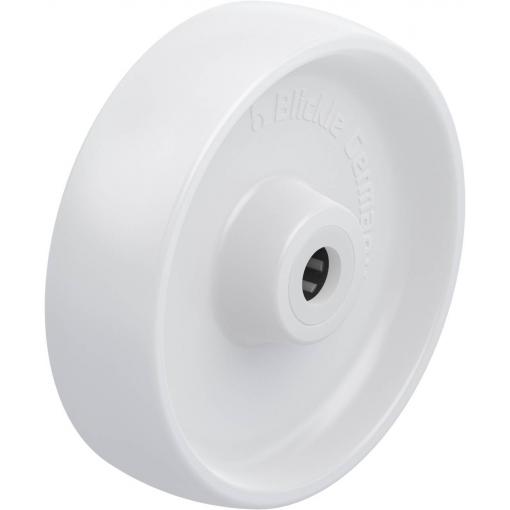 Blickle 5546 PO 175/20R plastové kolečko Ø kola: 175 mm nosnost (max.): 500 kg 1 ks