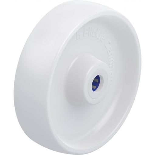 Blickle 69310 PO 175/20XR plastové kolečko Ø kola: 175 mm nosnost (max.): 500 kg 1 ks