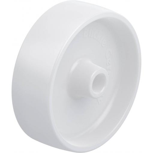 Blickle 5504 PO 150/20G plastové kolečko Ø kola: 150 mm nosnost (max.): 400 kg 1 ks