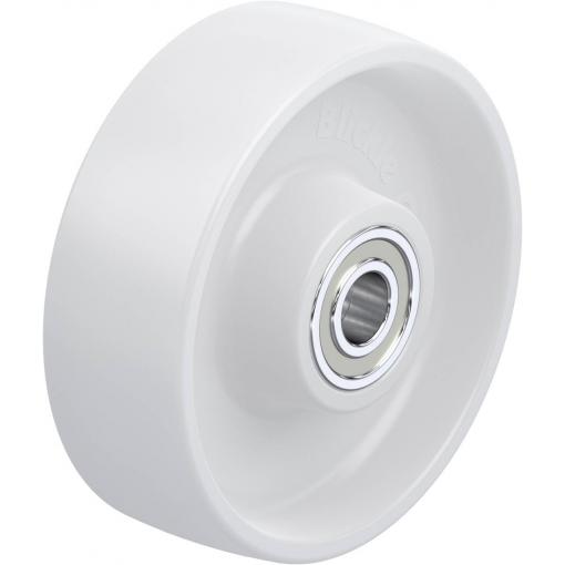 Blickle 5520 PO 150/20K plastové kolečko Ø kola: 150 mm nosnost (max.): 400 kg 1 ks