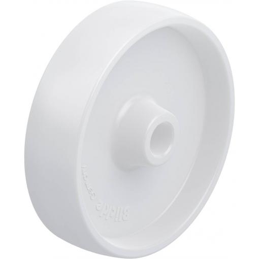 Blickle 235788 PO 151/20G plastové kolečko Ø kola: 150 mm nosnost (max.): 350 kg 1 ks