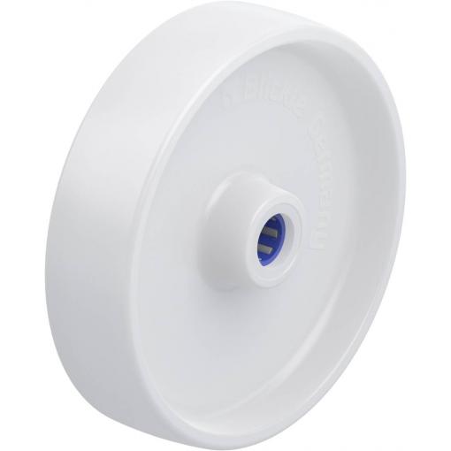 Blickle 10231 PO 200/20XR plastové kolečko Ø kola: 200 mm nosnost (max.): 600 kg 1 ks