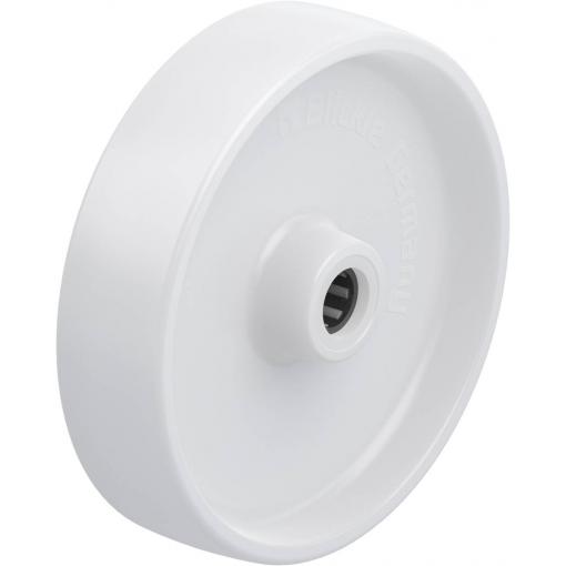 Blickle 5579 PO 200/20R plastové kolečko Ø kola: 200 mm nosnost (max.): 600 kg 1 ks