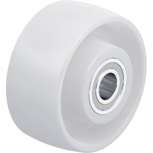Blickle 753999 PO 82/15K plastové kolečko Ø kola: 80 mm nosnost (max.): 250 kg 1 ks