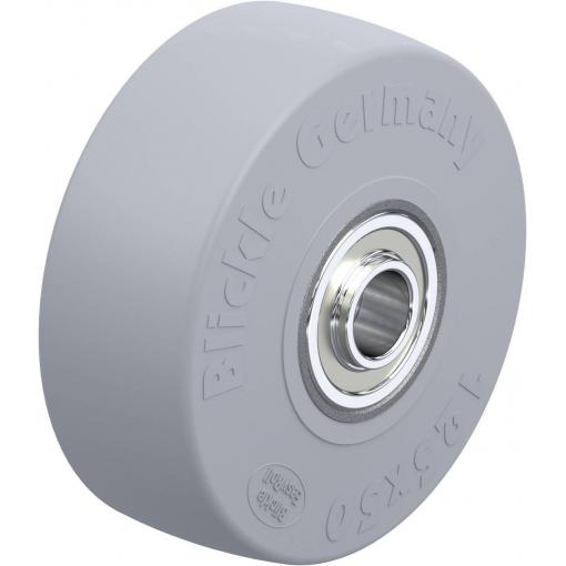 Blickle 27359 SE 125/20K-SG plastové kolečko Ø kola: 125 mm nosnost (max.): 320 kg 1 ks
