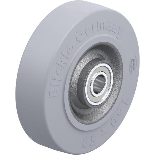Blickle 234732 SE 160/20K-SG kolečko odolné vysokému zatížení Ø kola: 160 mm nosnost (max.): 450 kg 1 ks