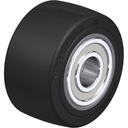 Blickle 753976 SE 80/20K plastové kolečko Ø kola: 80 mm nosnost (max.): 200 kg 1 ks