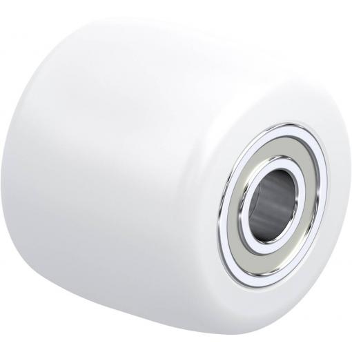 Blickle 755246 SPO 82/20K plastové kolečko Ø kola: 80 mm nosnost (max.): 650 kg 1 ks