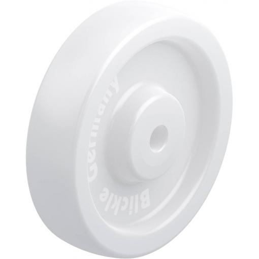 Blickle 47688 SPO 200/20G plastové kolečko Ø kola: 200 mm nosnost (max.): 1500 kg 1 ks