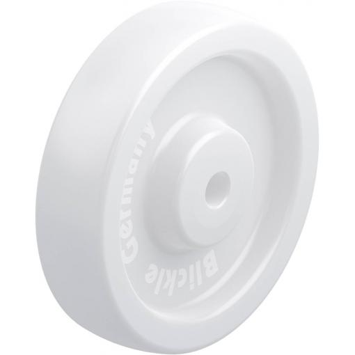 Blickle 6981 SPO 200/25G plastové kolečko Ø kola: 200 mm nosnost (max.): 1500 kg 1 ks