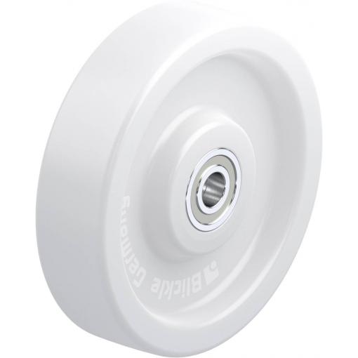 Blickle 7013 SPO 250/25K plastové kolečko Ø kola: 250 mm nosnost (max.): 2000 kg 1 ks
