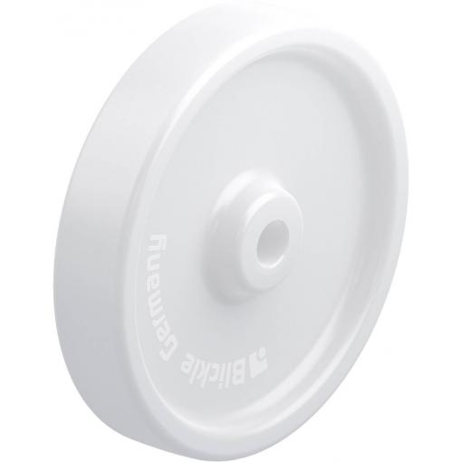 Blickle 747045 SPO 251/25G plastové kolečko Ø kola: 250 mm nosnost (max.): 1500 kg 1 ks