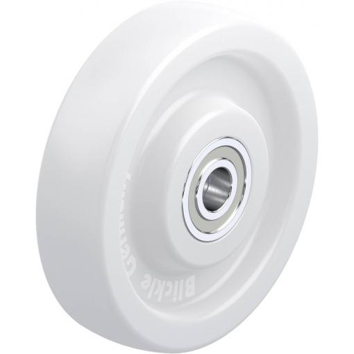 Blickle 6999 SPO 200/25K plastové kolečko Ø kola: 200 mm nosnost (max.): 1500 kg 1 ks