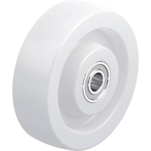Blickle 755244 SPO 160/20K plastové kolečko Ø kola: 160 mm nosnost (max.): 850 kg 1 ks