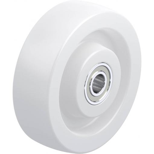 Blickle 755245 SPO 160/25K plastové kolečko Ø kola: 160 mm nosnost (max.): 850 kg 1 ks