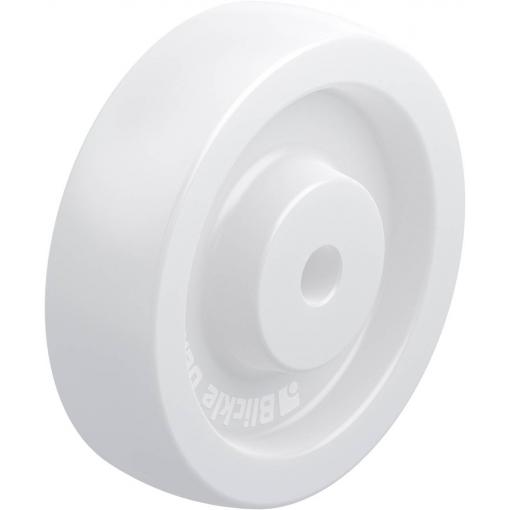Blickle 47662 SPO 175/20G plastové kolečko Ø kola: 175 mm nosnost (max.): 1000 kg 1 ks