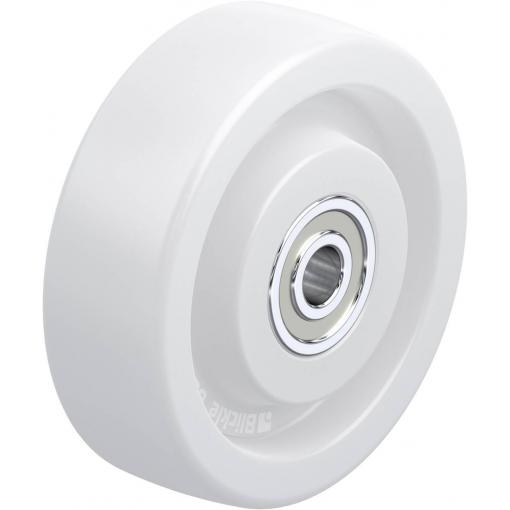 Blickle 6932 SPO 125/20K plastové kolečko Ø kola: 125 mm nosnost (max.): 700 kg 1 ks