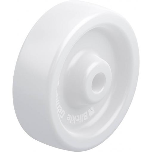 Blickle 6940 SPO 150/20G plastové kolečko Ø kola: 150 mm nosnost (max.): 800 kg 1 ks