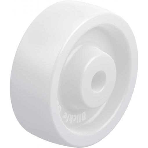 Blickle 6908 SPO 100/15G plastové kolečko Ø kola: 100 mm nosnost (max.): 500 kg 1 ks