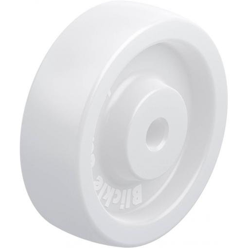 Blickle 6924 SPO 125/15G plastové kolečko Ø kola: 125 mm nosnost (max.): 700 kg 1 ks