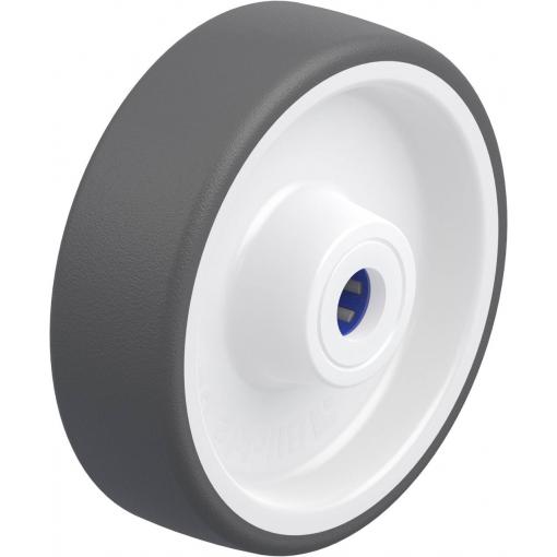 Blickle 69278 POTH 150/20XR plastové kolečko Ø kola: 150 mm nosnost (max.): 400 kg 1 ks