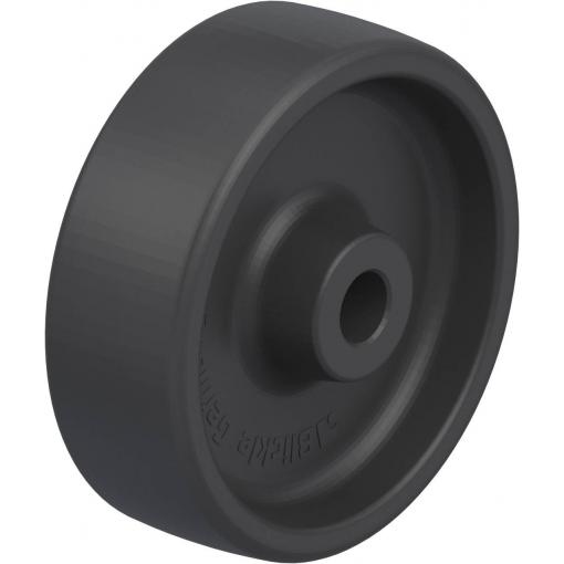 Blickle 746546 POHI 150/20G plastové kolečko Ø kola: 150 mm nosnost (max.): 500 kg 1 ks