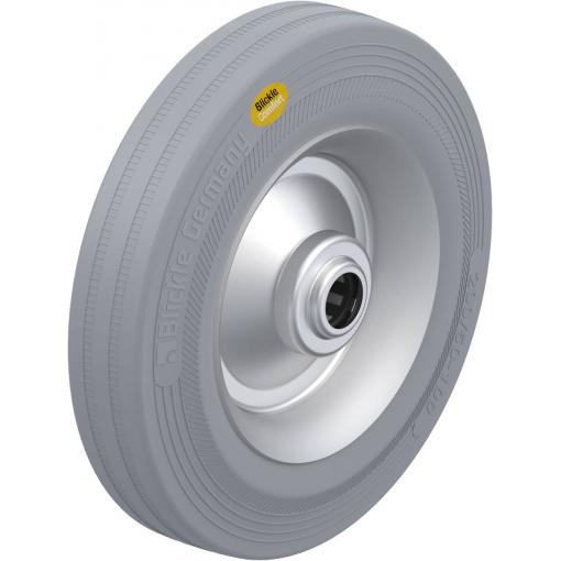 Blickle 98939 RD 202/20R-VLI kolečko odolné vysokému zatížení Ø kola: 200 mm nosnost (max.): 350 kg 1 ks
