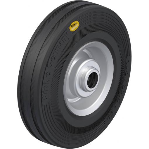 Blickle 3004 RD 140/15R kolečko odolné vysokému zatížení Ø kola: 140 mm nosnost (max.): 175 kg 1 ks