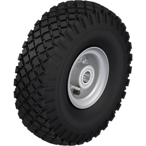 Blickle 40386 PS 315/25-75K pneumatika na kolečko Ø kola: 305 mm nosnost (max.): 550 kg 1 ks