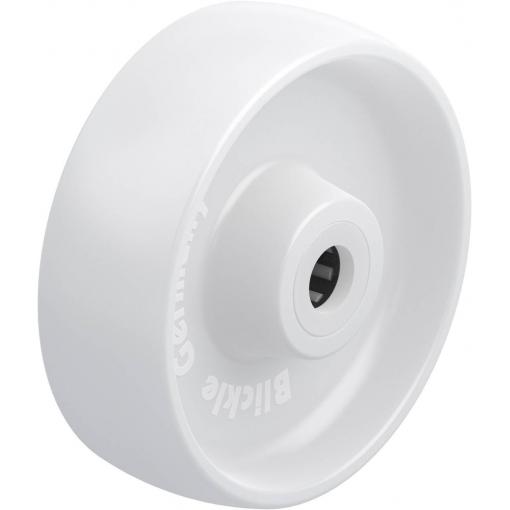 Blickle 762933 PPN 150/20R kolečko odolné vysokému zatížení Ø kola: 150 mm nosnost (max.): 300 kg 1 ks