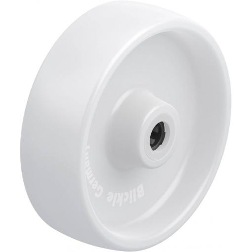 Blickle 695924 PPN 125/12R kolečko odolné vysokému zatížení Ø kola: 125 mm nosnost (max.): 200 kg 1 ks