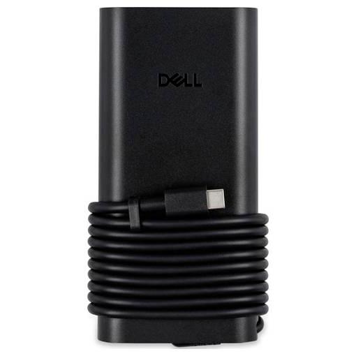 Dell 450-BFTT napájecí adaptér k notebooku 165 W
