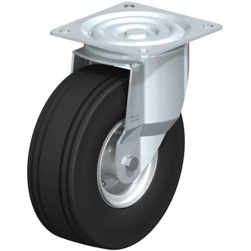 Blickle 34660 L-VLE 250K kolečko Ø kola: 250 mm nosnost (max.): 450 kg 1 ks
