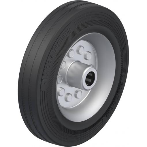 Blickle 277699 VE 200/20R kolečko odolné vysokému zatížení Ø kola: 200 mm nosnost (max.): 205 kg 1 ks