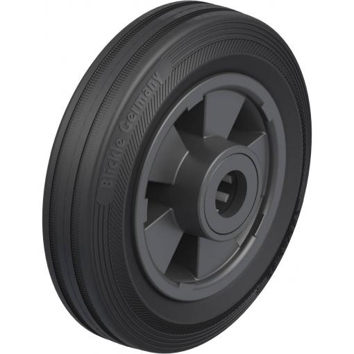 Blickle 562496 VPP 150/20R kolečko odolné vysokému zatížení Ø kola: 150 mm nosnost (max.): 135 kg 1 ks