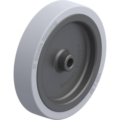 Blickle 105130 VPA 150/12G plastové kolečko Ø kola: 150 mm nosnost (max.): 130 kg 1 ks