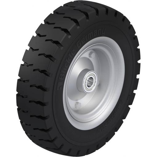 Blickle 264085 VLE 460/30-90K pneumatika na kolečko Ø kola: 455 mm nosnost (max.): 1415 kg 1 ks