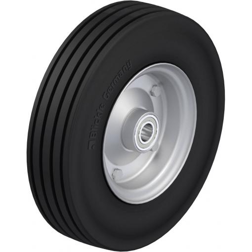 Blickle 446773 VLE 405/30-90K pneumatika na kolečko Ø kola: 405 mm nosnost (max.): 950 kg 1 ks