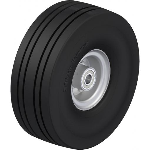 Blickle 263665 VLE 305/20-75K pneumatika na kolečko Ø kola: 306 mm nosnost (max.): 450 kg 1 ks